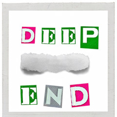 Lil Quanyy - Deep end(prod.lamont)
