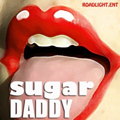 Sugar Daddy_DJ W remix [Free Download]