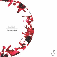 TEMPTATION