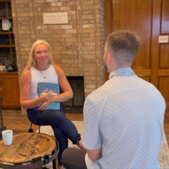 3. Building the Need