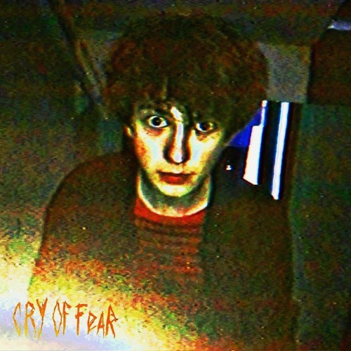 Cry of Fear