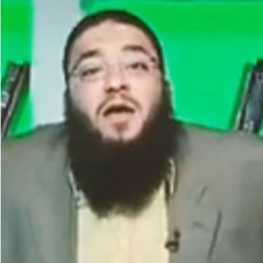 يقدر يجيبلي الرخصة ؟ يا ابني بقولك وزير ! | د . حازم شومان