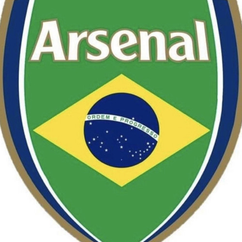 trouble - nagini edit