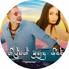 Nilwan Muhudu Theere ( නිල්වන් මුහුදු තීරේ )  - Hector Dias - REMIX DJ MADHU