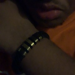 chance [p. breadbxi]