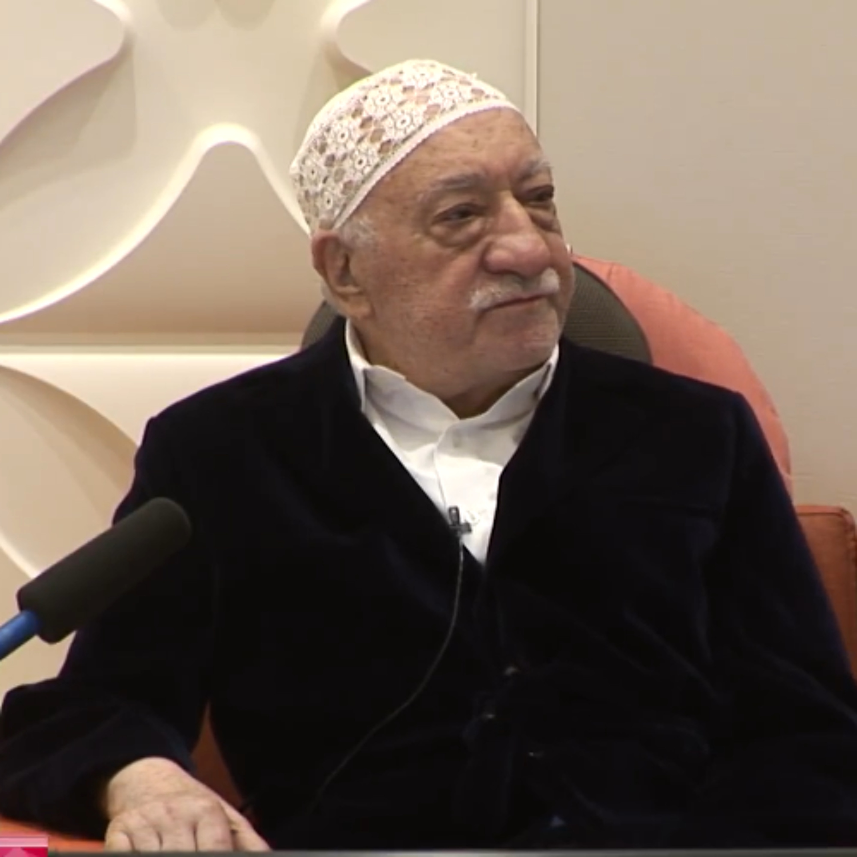 2021-09-20 SOHBET (Ders arası) - Gül Bahçesi ve Itriyat Çarşısı