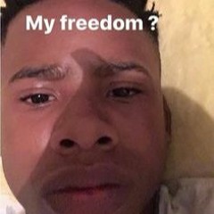 TAYMOR K RELEASED FROM PRISON EARLY DUE TO GOOD BEHAVIOR *NOT CLICKBAIT* ( TAY K -- THE RACE )