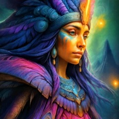 Workout Hard Techno Trance 12 (WNDR 8 lost set)