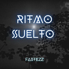 Ritmo suelto