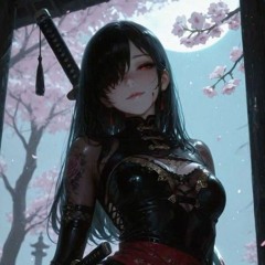 BIGCUT - EXCSEX - LATINBOUNCY - 160BPM.