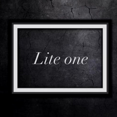 Lite one W/ Serpentard