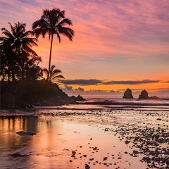 4400dy ~ tell me sum (diordaze yonko) {GUD LISTENER EXCLUSIVE}