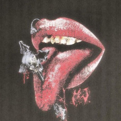 Lowdown (feat.Xtsy*)