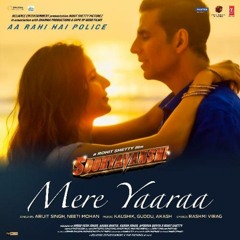MereYaaraa_Song_|_Akshay_Kumar,_Katrina_Kaif,_Rohit_Shetty,_Arijit_S_Neeti