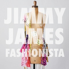 Jimmy J. x Juliel - Guapa Fashionista (Kaio Del Rey Salseiro Pvt) EXTENDED FREE DOWNLOAD!