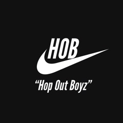 Poppin It(Prod.jaym3s)