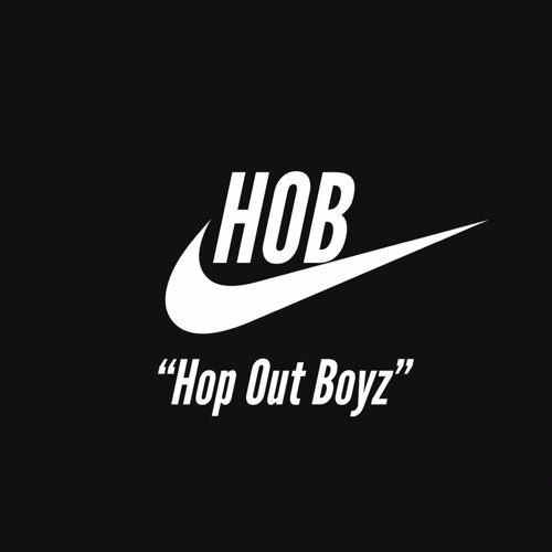 Poppin It(Prod.jaym3s)