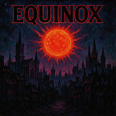 Equinox