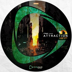 Fresh Attraction (Original Mix)