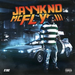 Heat Stroke Ft. Nugget2Gs