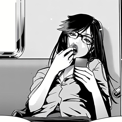 Surreal_dvd-Sepulchre