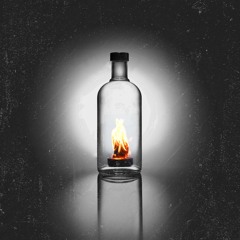 Burnwine Never Burns