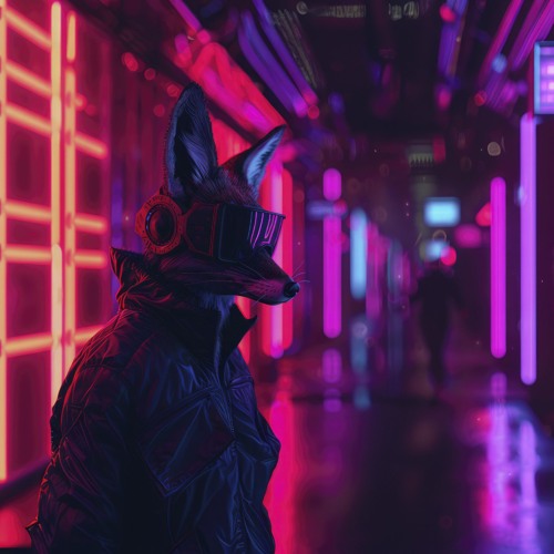 Save Me- ASTRODJ
