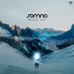 Somna - Beside You [Artist Album OUT NOW]