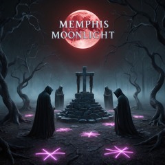 Memphis Moonlight