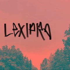 lexipro [demo]