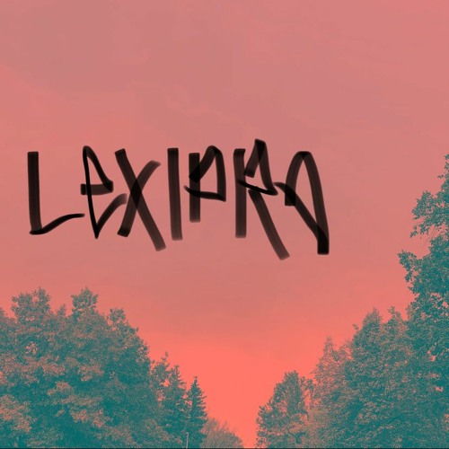lexipro [demo]