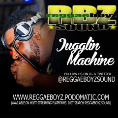RETRO MIX - BEATMINERZ MEMORIAL WEEKEND MIX MASTER MIX 2025