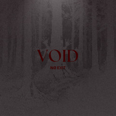 VOID