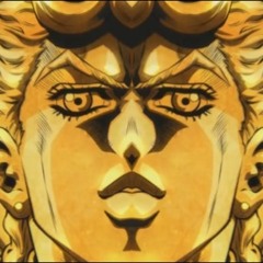 Fighting Gold But Why