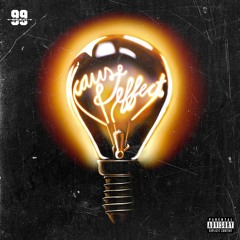 Cause & Effect ( Prod. localbling)