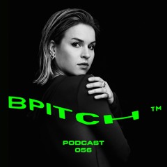 BPITCH 056 - Carmen Electro