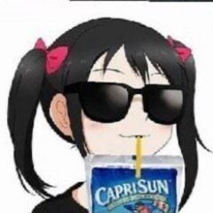 btb recorded on AirPods