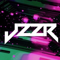 JZZR'S HYPE