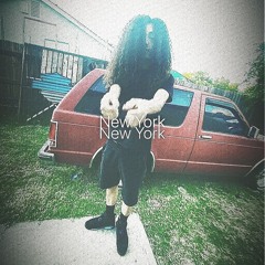 alwayszooted freestyle