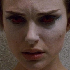 VILLAIN ARC (REJECT)