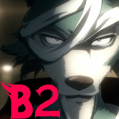 Stream BEASTARS Season 2 OP Kaibutsu YOASOBI by StormyTheWulf Listen online for free on SoundCloud