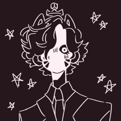 PERFECT NOTHING animation meme. longer version :}