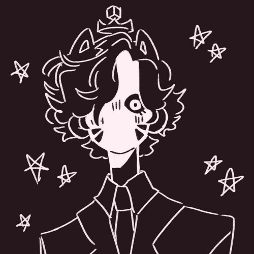 PERFECT NOTHING animation meme. longer version :}