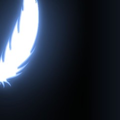 blackhole7777