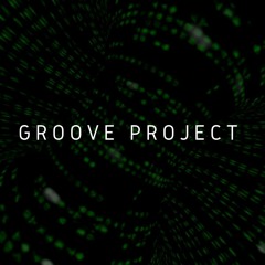 Blowing The Lid Off Lockdown Mix