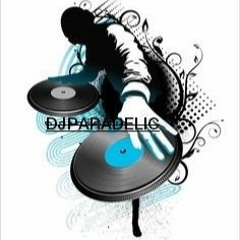 DJPARÁDELIC SET SO OS LOUCOS SABEM (1)