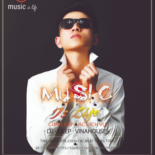 ✪ 40 Track Addict Về Với Tổ Tiên REC Vol 3 - DJ Lực Alex 0971710606