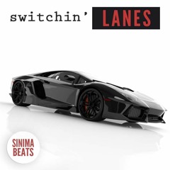 Switchin' Lanes