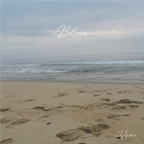 so different (jacob vallen)