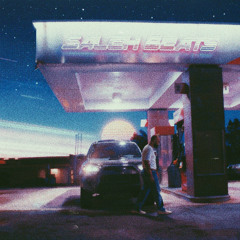 Headlights